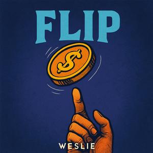 Flip