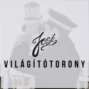 Világítótorony