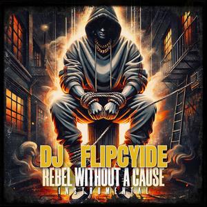 Rebel Without A Cause