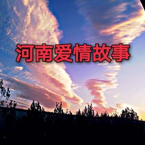 河南爱情故事 (Prod By Ljx Ghost)