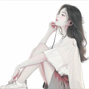 我的對-ʚ叶程鑫ɞ