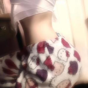 in my bed (feat. korpsebunny)