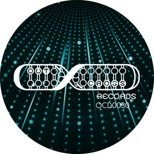 Broken Up (Mam Remix)