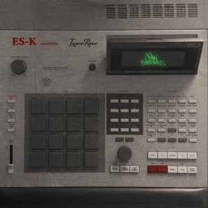 Effortless (Explicit)