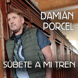Damian Porcel - Aniversario de Bodas