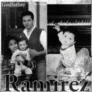 Ramirez