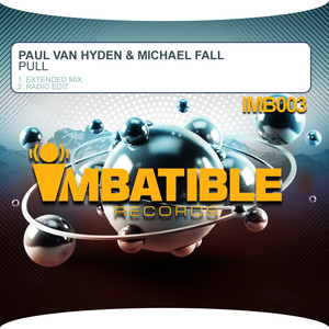 Pull (Radio Edit)