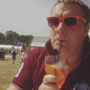 Summertime Sadness (Explicit)