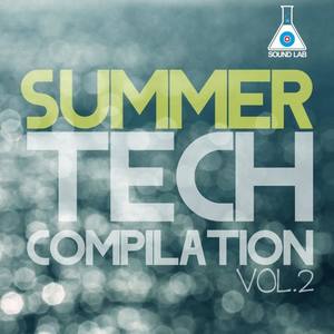 Znate Sta Cu Sad Da Uradim (Kinezzz Remix)