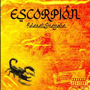 AdasatGuayota (Cuervos) [feat. Stevez] (Explicit)