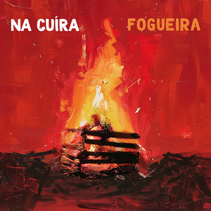 Fogueira