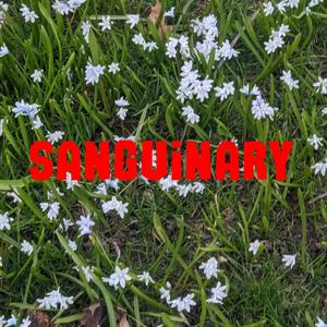 Sanguinary (Explicit)