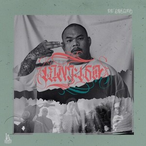 เฉพาะเธอ (Explicit)