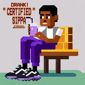 Certified Sippa (Explicit)