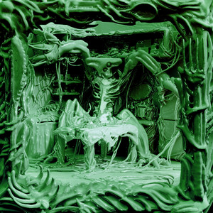 Rester frais (Explicit)