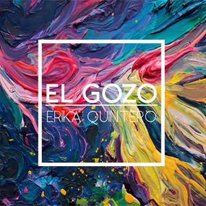 El Gozo(feat. Raul Sanchez)