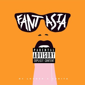 Fantasía (Explicit)