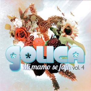 Ne kliči me(feat. Nuša Derenda)