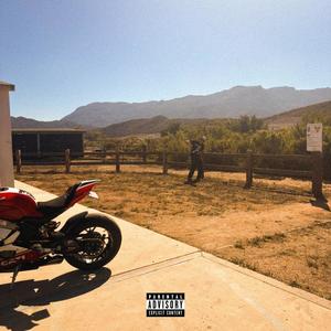 Superpowers (Explicit)