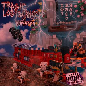 TRAGIC LOST BARNACLE NUMBERS (Explicit)