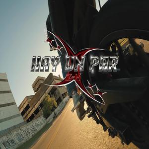 Z-K (Hay un Par) (Explicit)