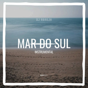 Mar Do Sul (Instrumental)