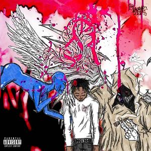 hunnidz (feat. jayxxl) (Explicit)