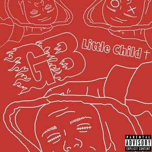 Little Child (Explicit)