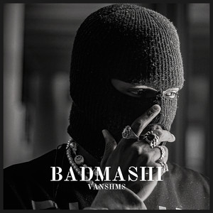 Badmashi