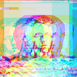 Confusion (Explicit)