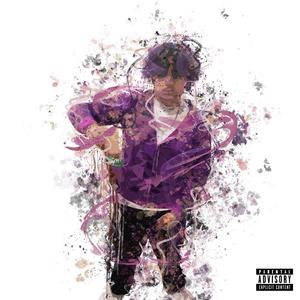 Fake Love! (feat. Cris Strife) (Explicit)