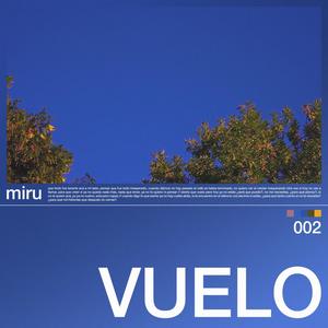 vuelo