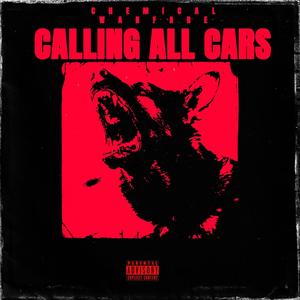 Calling All Cars (Explicit)