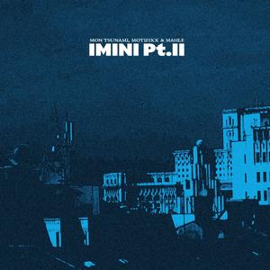 Imini Pt.II