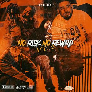 LightSwitch (feat. Reign) (Explicit)