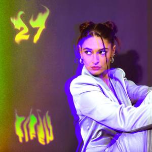 Ta dose (acoustique)