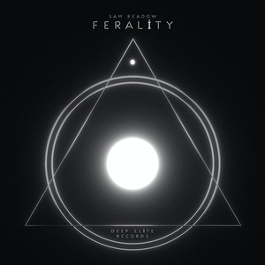 Ferality