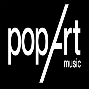 Lyrics (Original Mix)