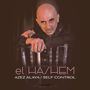 Self Control (Pluto's Ground Control Mix)