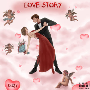 Love Story (Explicit)