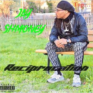 Reciprocation (Explicit)