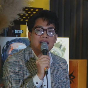 Mùa Thu Cho Em