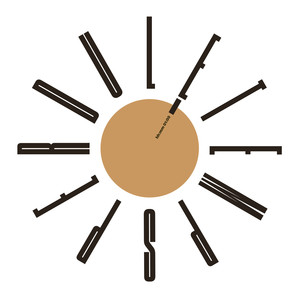 Cooking Bananas Under A Blue Moon At Mike's (Original Mix)