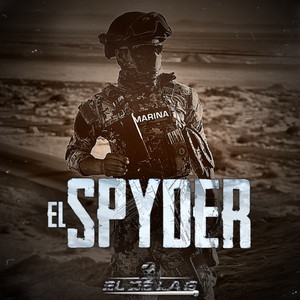 El Spyder