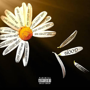 She Loves Me (Explicit)