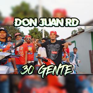 30 Gente