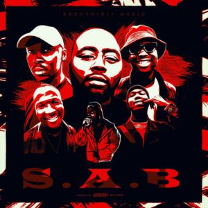 S.A.B (Explicit)