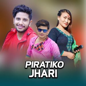 PIRATIKO JHARI (Acoustic Version)