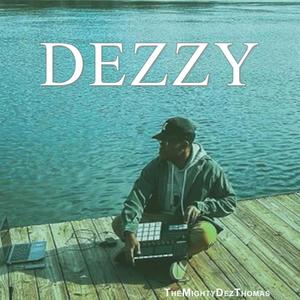 DEZZY