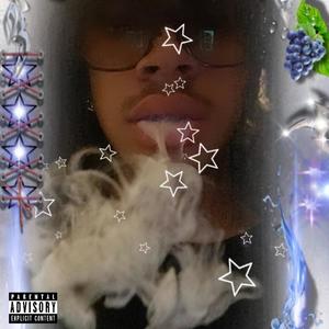 Evil Spliff (Explicit)